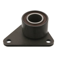 Load image into Gallery viewer, Timing Belt Idler Pulley Fits Volvo 850 960 OE 9146258 Febi 04279