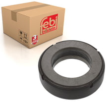 Load image into Gallery viewer, Front King Pin Thrust Bearing Fits Mercedes Benz LK LP-Typ NGLK LP LP Febi 04281