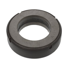 Load image into Gallery viewer, Front King Pin Thrust Bearing Fits Mercedes Benz LK LP-Typ NGLK LP LP Febi 04281