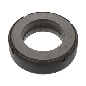 Front King Pin Thrust Bearing Fits Mercedes Benz LK LP-Typ NGLK LP LP Febi 04281