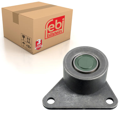 Timing Belt Idler Pulley Fits Volvo 850 960 C 30 S 40 60 50 XC70 XC90 Febi 04282
