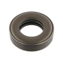 Load image into Gallery viewer, Front King Pin Roller Bearing Fits Mercedes Benz T 2 model 670 LP-Typ Febi 04298