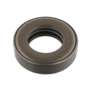 Front King Pin Roller Bearing Fits Mercedes Benz T 2 model 670 LP-Typ Febi 04298