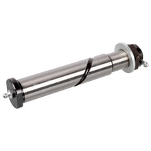 Load image into Gallery viewer, Single Spring Bolt Inc Nut Washer &amp; Nipple Fits Volvo Universell verw Febi 04302