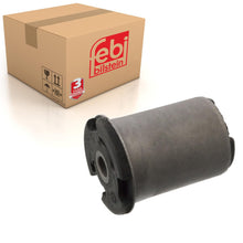 Load image into Gallery viewer, Rear Axle Beam Mount Support Fits Vauxhall Astra Cavalier Daewoo Espe Febi 04305