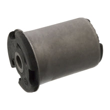 Load image into Gallery viewer, Rear Axle Beam Mount Support Fits Vauxhall Astra Cavalier Daewoo Espe Febi 04305
