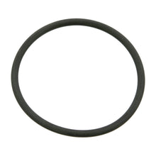 Load image into Gallery viewer, Sealing Ring Fits Mercedes OE 010 997 12 45 Febi 04319