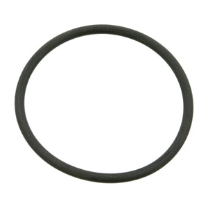 Sealing Ring Fits Mercedes OE 010 997 12 45 Febi 04319