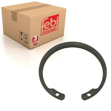 Circlip Fits DAF EVOBUS IVECO MAN Mercedes Benz Commercial Neoplan Re Febi 04328