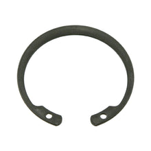 Load image into Gallery viewer, Circlip Fits DAF EVOBUS IVECO MAN Mercedes Benz Commercial Neoplan Re Febi 04328