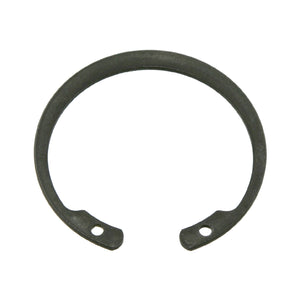 Circlip Fits DAF EVOBUS IVECO MAN Mercedes Benz Commercial Neoplan Re Febi 04328