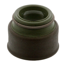 Load image into Gallery viewer, Valve Stem Seal Fits MAN Bus CATANO F 2000 8 90 FOC HOC KAT L LIONS C Febi 04334