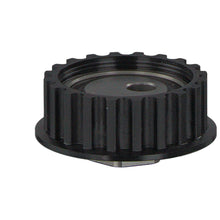 Load image into Gallery viewer, Timing Belt Tensioner Pulley Fits Porsche 924 944 OE 94410202507 Febi 04345