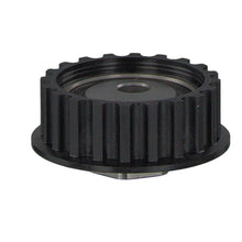 Load image into Gallery viewer, Timing Belt Tensioner Pulley Fits Porsche 924 944 OE 94410202507 Febi 04345