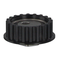 Load image into Gallery viewer, Timing Belt Tensioner Pulley Fits Porsche 924 944 OE 94410202507 Febi 04345