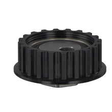 Load image into Gallery viewer, Timing Belt Tensioner Pulley Fits Porsche 924 944 OE 94410202507 Febi 04345