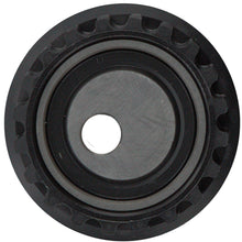 Load image into Gallery viewer, Timing Belt Tensioner Pulley Fits Porsche 924 944 OE 94410202507 Febi 04345