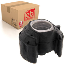 Load image into Gallery viewer, Front Axle Beam Mount Support Fits Mercedes Benz Model 114 /8 115 SL Febi 04348