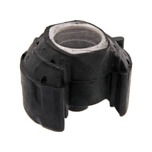 Load image into Gallery viewer, Front Axle Beam Mount Support Fits Mercedes Benz Model 114 /8 115 SL Febi 04348