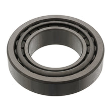 Load image into Gallery viewer, Wheel And Gear Shaft Bearing Fits MAN FOC G 90 Mercedes Benz Model 30 Febi 04356
