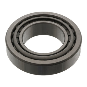 Wheel And Gear Shaft Bearing Fits MAN FOC G 90 Mercedes Benz Model 30 Febi 04356