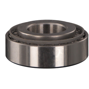 Wheel Hub Fits MAN 6324990020 Febi 04358