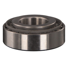 Load image into Gallery viewer, Wheel Hub Fits MAN 6324990020 Febi 04358