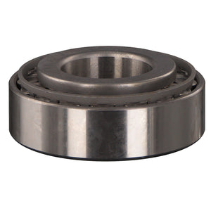 Wheel Hub Fits MAN 6324990020 Febi 04358