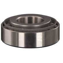 Load image into Gallery viewer, Wheel Hub Fits MAN 6324990020 Febi 04358