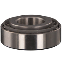 Load image into Gallery viewer, Wheel Hub Fits MAN 6324990020 Febi 04358