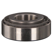 Load image into Gallery viewer, Wheel Hub Fits MAN 6324990020 Febi 04358
