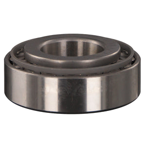 Wheel Hub Fits MAN 6324990020 Febi 04358