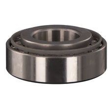 Load image into Gallery viewer, Wheel Hub Fits MAN 6324990020 Febi 04358