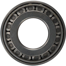 Load image into Gallery viewer, Wheel Hub Fits MAN 6324990020 Febi 04358