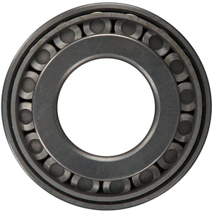 Wheel Hub Fits MAN 6324990020 Febi 04358