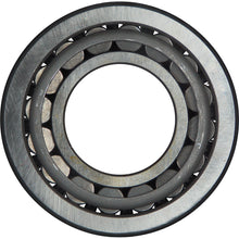 Load image into Gallery viewer, Wheel Hub Fits MAN 6324990020 Febi 04358
