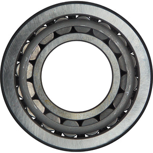 Wheel Hub Fits MAN 6324990020 Febi 04358