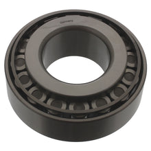 Load image into Gallery viewer, Wheel Hub Fits MAN 6324990020 Febi 04358