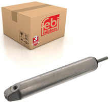 Load image into Gallery viewer, Throttle Linkage Air Cylinder Fits MAN F 8 HOCF8 OE 81157016093 Febi 04368