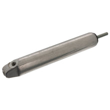 Load image into Gallery viewer, Throttle Linkage Air Cylinder Fits MAN F 8 HOCF8 OE 81157016093 Febi 04368