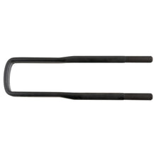 Load image into Gallery viewer, U-Bolt Fits MAN F 8 90 OE 81413120105 Febi 04371