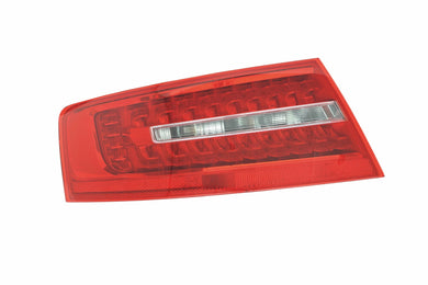 A6 Rear Left Outer Light Brake Lamp Fits Audi OE 4F5945095J Valeo 43842