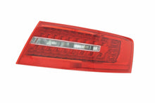 Load image into Gallery viewer, A6 Rear Right Outer Light Brake Lamp Fits Audi OE 4F5945096J Valeo 43843