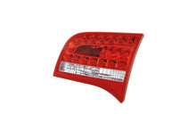 Load image into Gallery viewer, A6 LED Rear Right Inner Light Brake Lamp Fits Audi OE 4F9945094E Valeo 43849