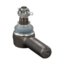 Load image into Gallery viewer, Front Tie Rod End Outer Track Fits Neoplan 81953016329 Febi 04385