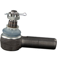 Load image into Gallery viewer, Front Tie Rod End Outer Track Fits Neoplan 81953016329 Febi 04385