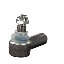 Load image into Gallery viewer, Front Tie Rod End Outer Track Fits Neoplan 81953016329 Febi 04385