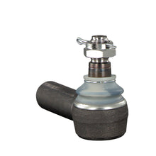 Load image into Gallery viewer, Front Tie Rod End Outer Track Fits Neoplan 81953016329 Febi 04385