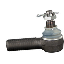 Load image into Gallery viewer, Front Tie Rod End Outer Track Fits Neoplan 81953016329 Febi 04385