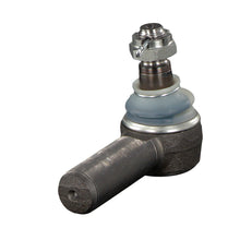 Load image into Gallery viewer, Front Tie Rod End Outer Track Fits Neoplan 81953016329 Febi 04385